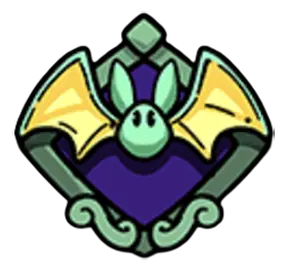 The Count ค่ายHacksaw Gaming เทพ1688 Thep1688