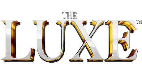 The Luxe ค่าย Hacksaw Gaming เทพ1688 Thep1688