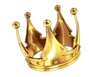 The Luxe ค่าย Hacksaw Gaming เทพ1688 Thep1688