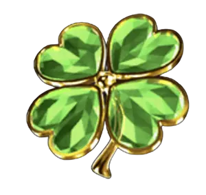 The Luxe ค่าย Hacksaw Gaming เทพ1688 Thep1688