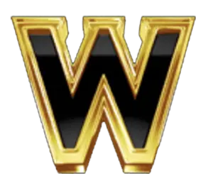 The Luxe ค่าย Hacksaw Gaming เทพ1688 Thep1688