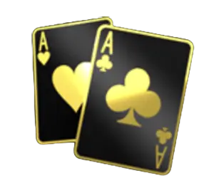 The Luxe ค่าย Hacksaw Gaming เทพ1688 Thep1688