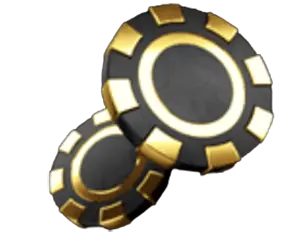 The Luxe ค่าย Hacksaw Gaming เทพ1688 Thep1688