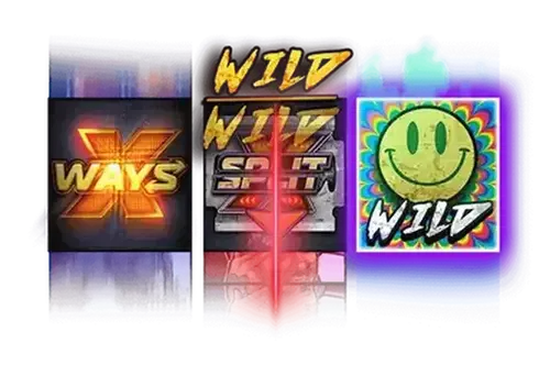 The-Rave-Nolimit-City