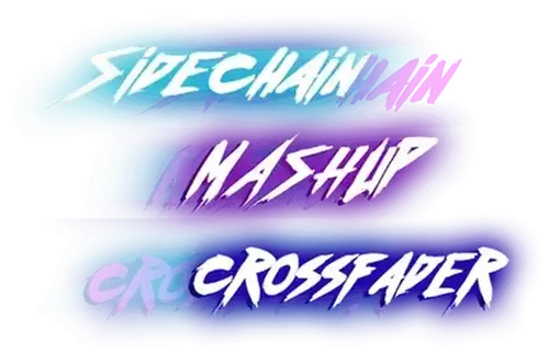 The-Rave-Nolimit-City