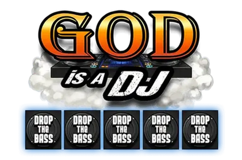 The-Rave-Nolimit-City