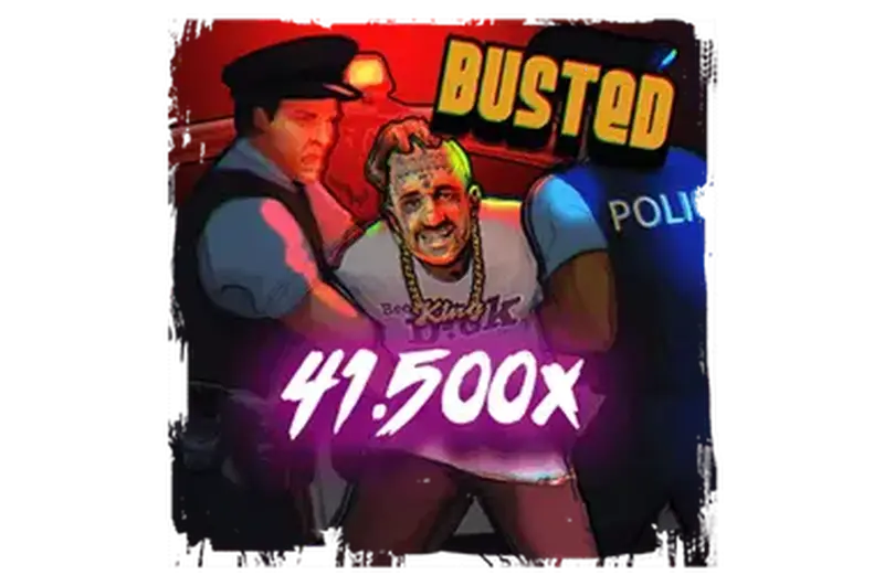 The-Rave-Nolimit-City