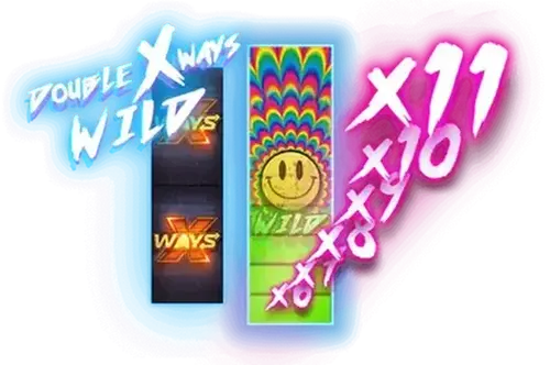 The-Rave-Nolimit-City