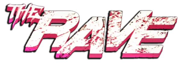 The-Rave-Nolimit-City