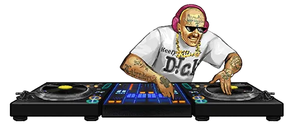 The-Rave-Nolimit-City