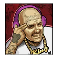 The-Rave-Nolimit-City