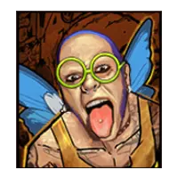 The-Rave-Nolimit-City