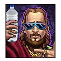 The-Rave-Nolimit-City