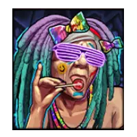 The-Rave-Nolimit-City