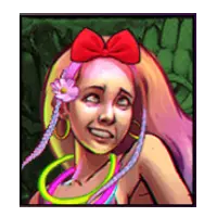 The-Rave-Nolimit-City