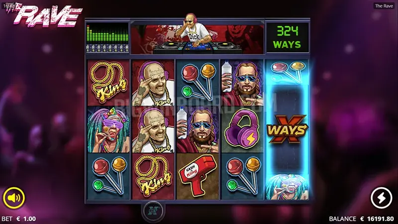 TheRave-Nolimit-City