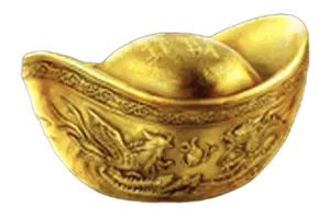 Three Star God thep1688 เทพ1688 SIMPLEPLAY