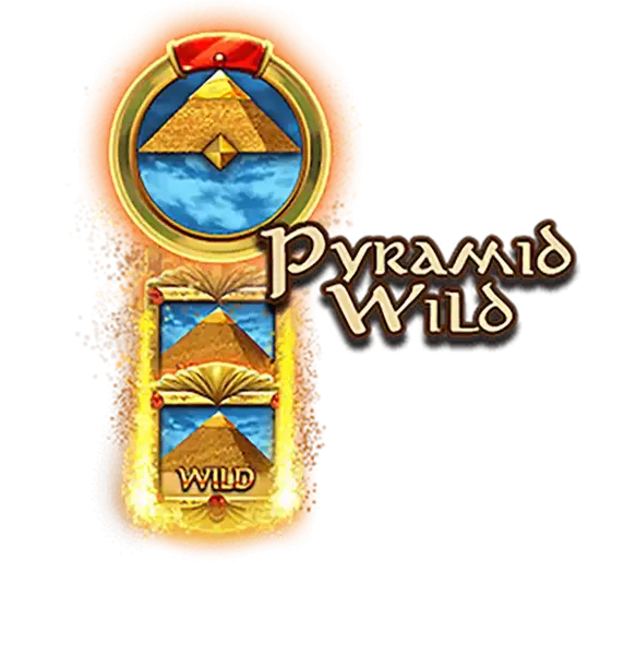 Tomb-Of-Akhenaten-Nolimit-City