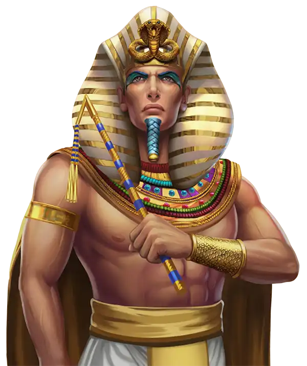 Tomb-Of-Akhenaten-Nolimit-City