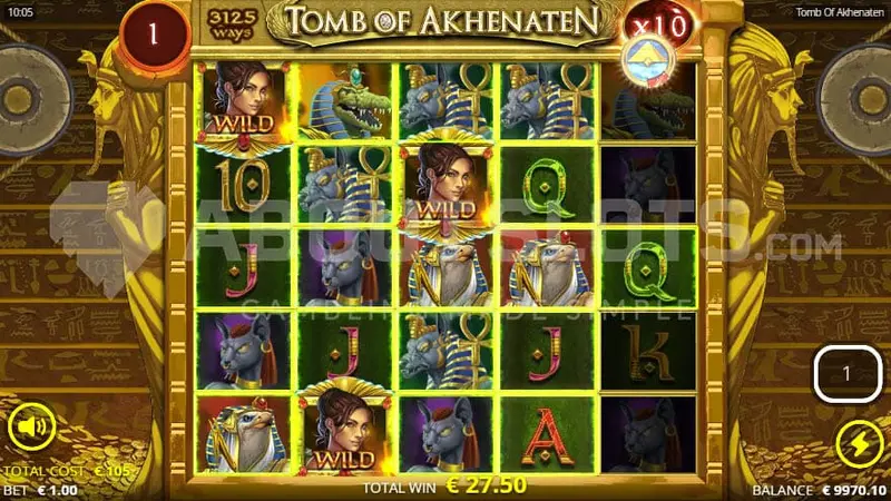 TombOfAkhenaten-Nolimit-City