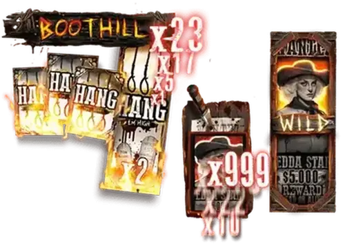 Tombstone-R.I.P-Nolimit-City