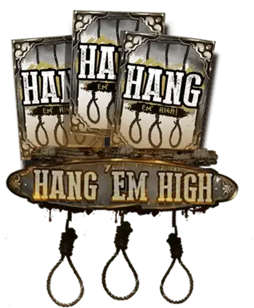 Tombstone-R.I.P-Nolimit-City