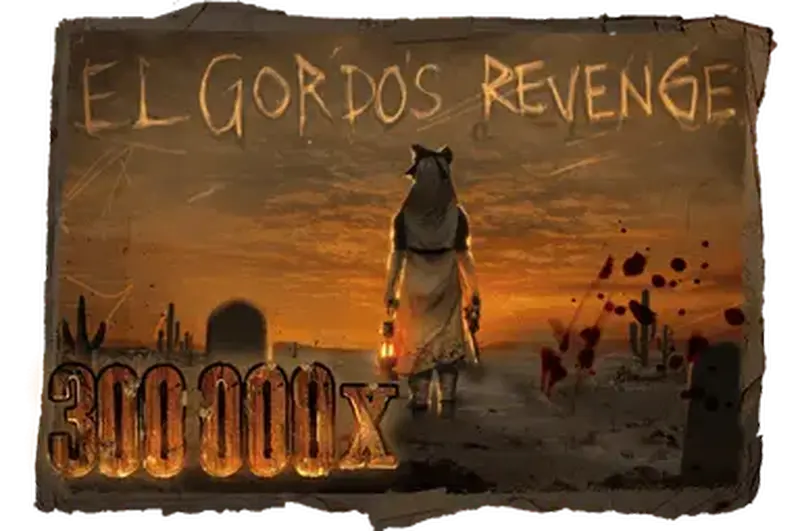 Tombstone-R.I.P-Nolimit-City