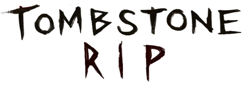 Tombstone-R.I.P-Nolimit-City
