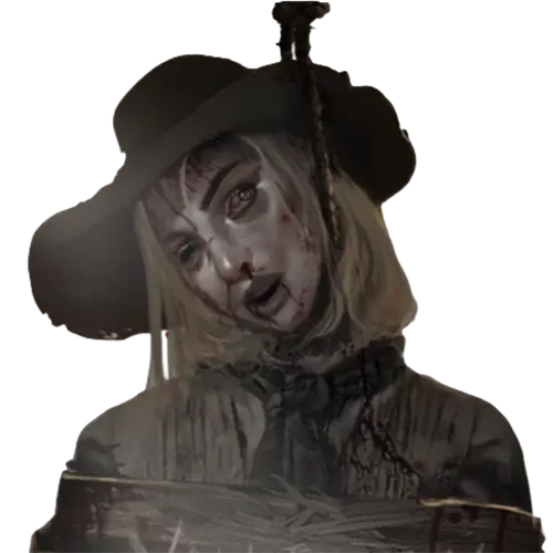 Tombstone-R.I.P-Nolimit-City