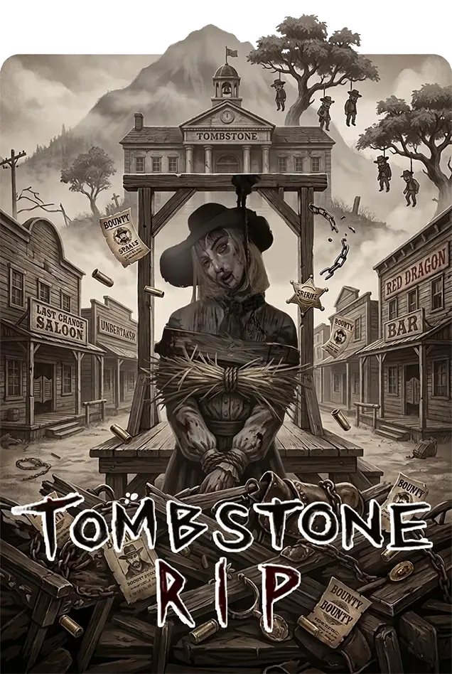 Tombstone-R.I.P-Nolimit-City