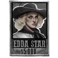 Tombstone-R.I.P-Nolimit-City