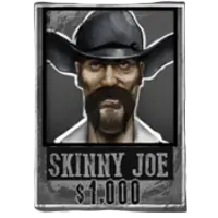 Tombstone-R.I.P-Nolimit-City