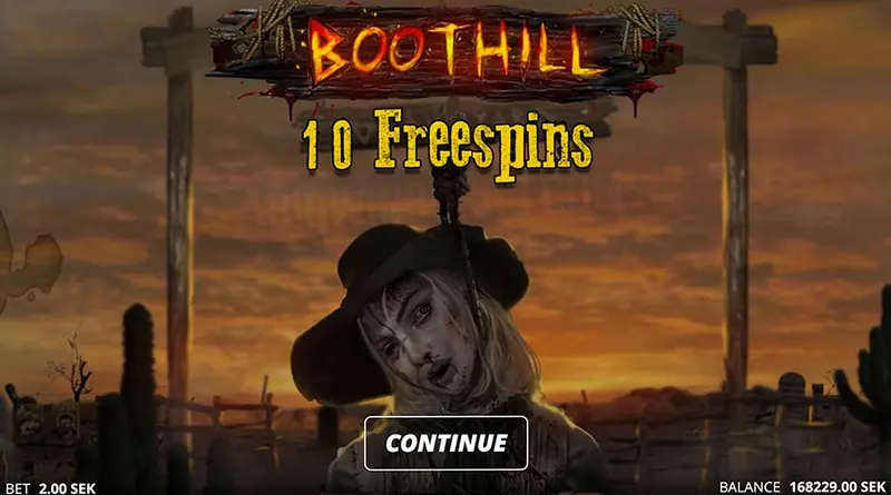 TombstoneR.I.P-Nolimit-City