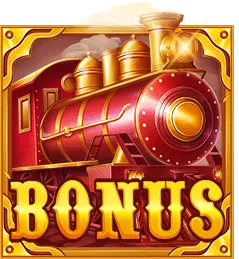 Train_robbery_bonus_