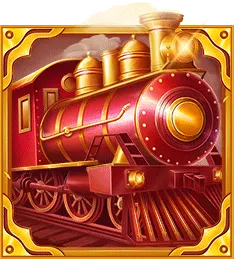 Train_robbery_bonus_2