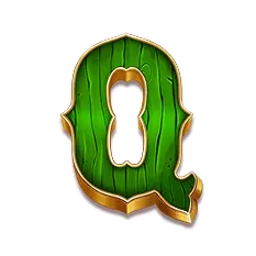 Bandit Bust Bonus Buy_Q