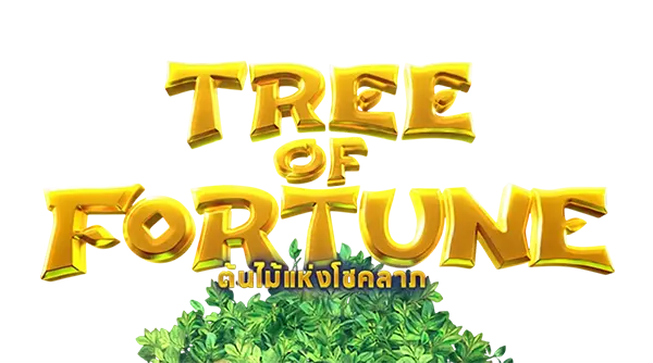 Tree Of Fortune