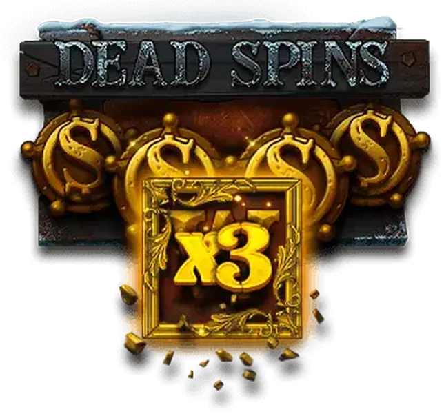 True-Grit-Redemption-Nolimit-City