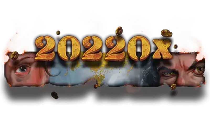 True-Grit-Redemption-Nolimit-City