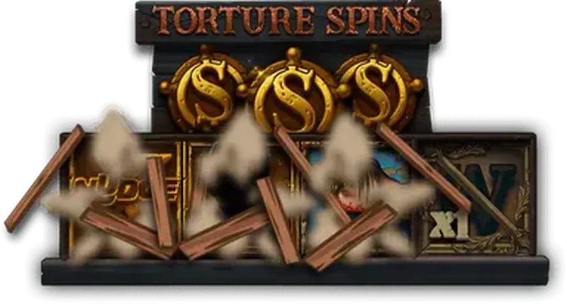 True-Grit-Redemption-Nolimit-City