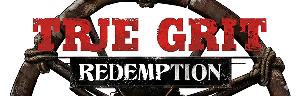 True-Grit-Redemption-Nolimit-City