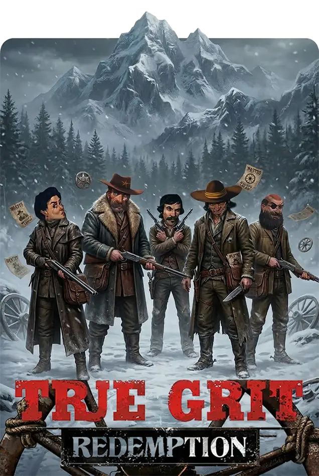 True-Grit-Redemption-Nolimit-City