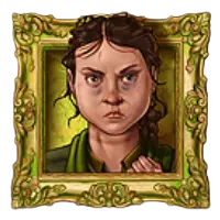 True-Grit-Redemption-Nolimit-City