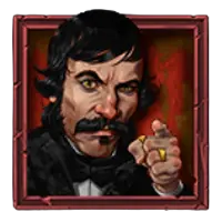 True-Grit-Redemption-Nolimit-City