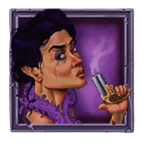 True-Grit-Redemption-Nolimit-City