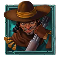 True-Grit-Redemption-Nolimit-City