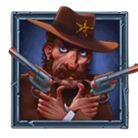 True-Grit-Redemption-Nolimit-City