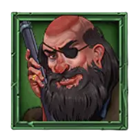 True-Grit-Redemption-Nolimit-City