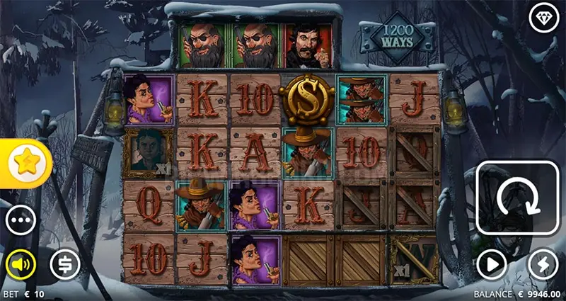 TrueGritRedemption-Nolimit-City