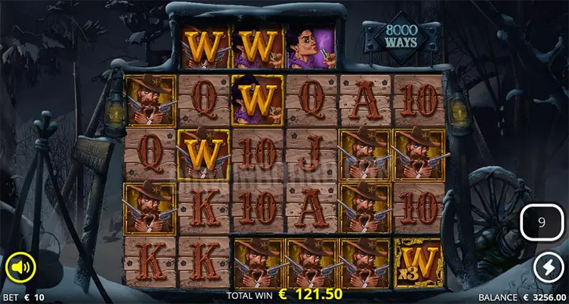 TrueGritRedemption-Nolimit-City